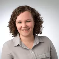 Hilke Lübars, HR Manager Supply Chain bei den Schwartauer Werken