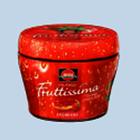 Schwartau Fruttissima