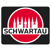 (c) Schwartauer-werke.de